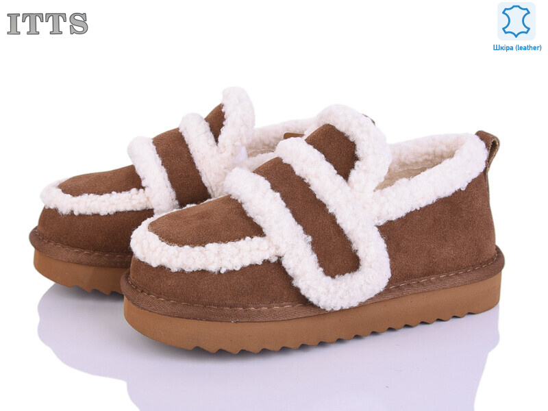 7744-4, 6 (32-37), <strong>22</strong>, зима