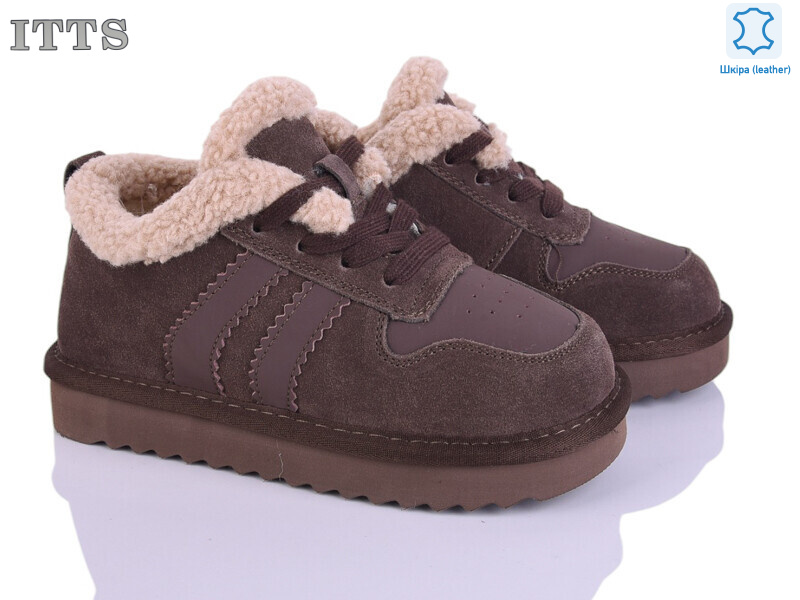 7745-3, 6 (32-37), <strong>22</strong>, зима