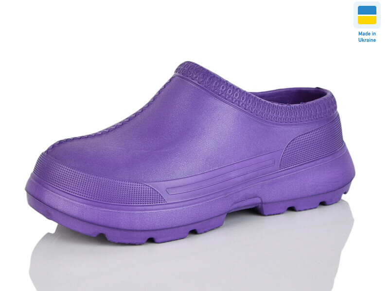 BM35 хол.бордовий, 6 (37-42), <strong>125</strong>, демісезон