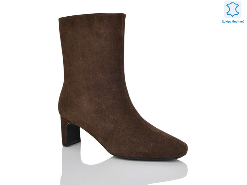 M8028-5, 8 (36-40), <strong>1600</strong>, демісезон