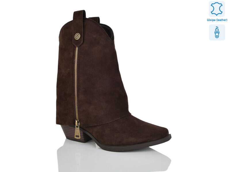 M5389-6, 8 (36-41), <strong>1880</strong>, демісезон