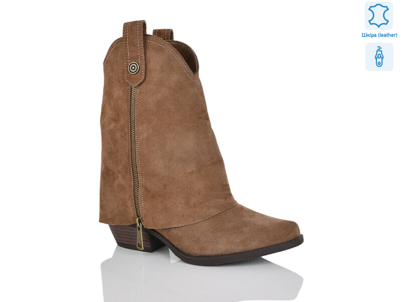 M5389-13, 8 (36-41), <strong>1880</strong>, демісезон