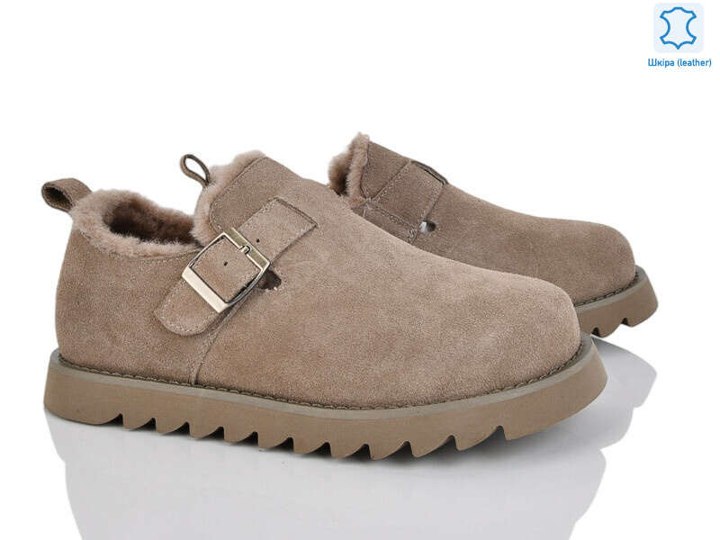 M2202-3, 8 (36-41), <strong>1315</strong>, зима