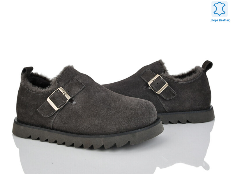 M2202-5, 8 (36-41), <strong>1315</strong>, зима