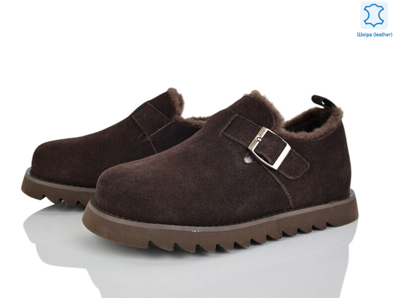 M2202-6, 8 (36-41), <strong>1315</strong>, зима