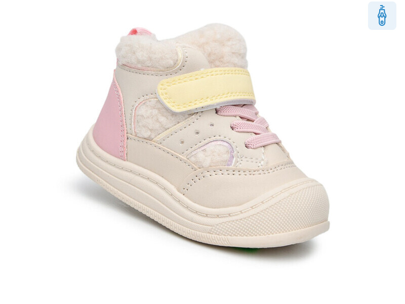 51141C, 8 (19-24), <strong>550</strong>, зима