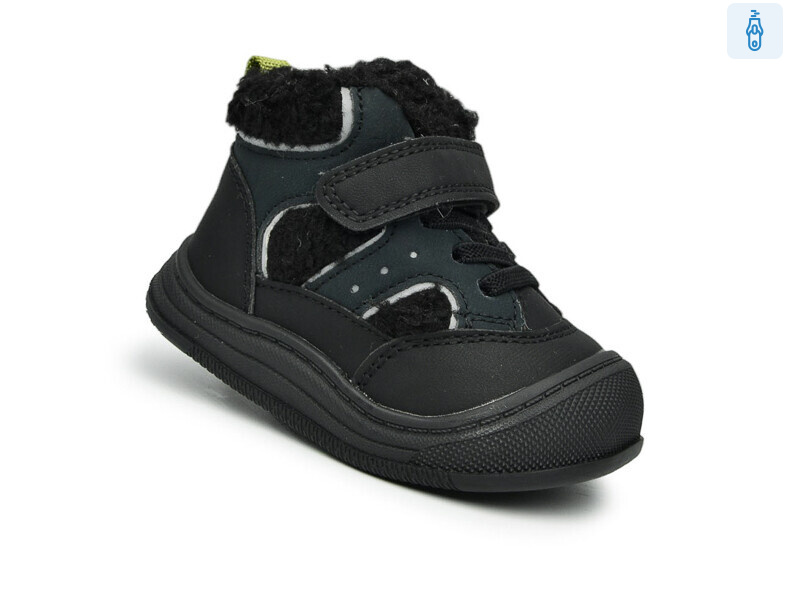 51141D, 8 (19-24), <strong>550</strong>, зима