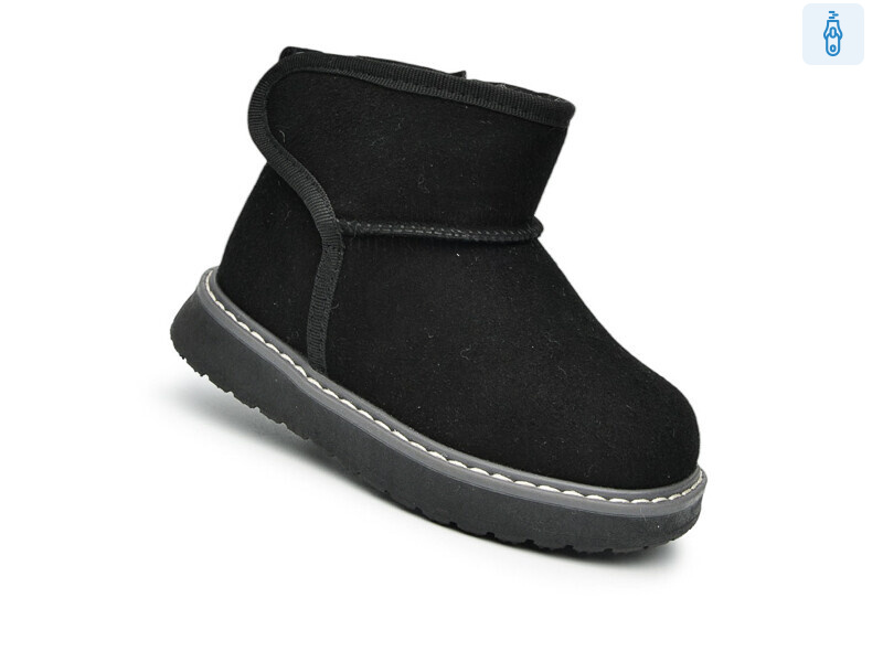 51130A, 8 (23-28), <strong>490</strong>, зима