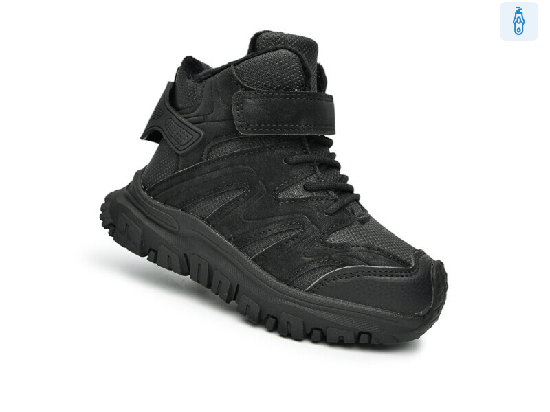 51146A, 8 (27-32), <strong>700</strong>, зима