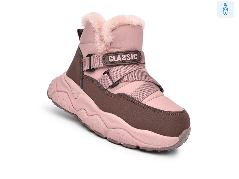 01441D, 8 (27-32), <strong>780</strong>, зима