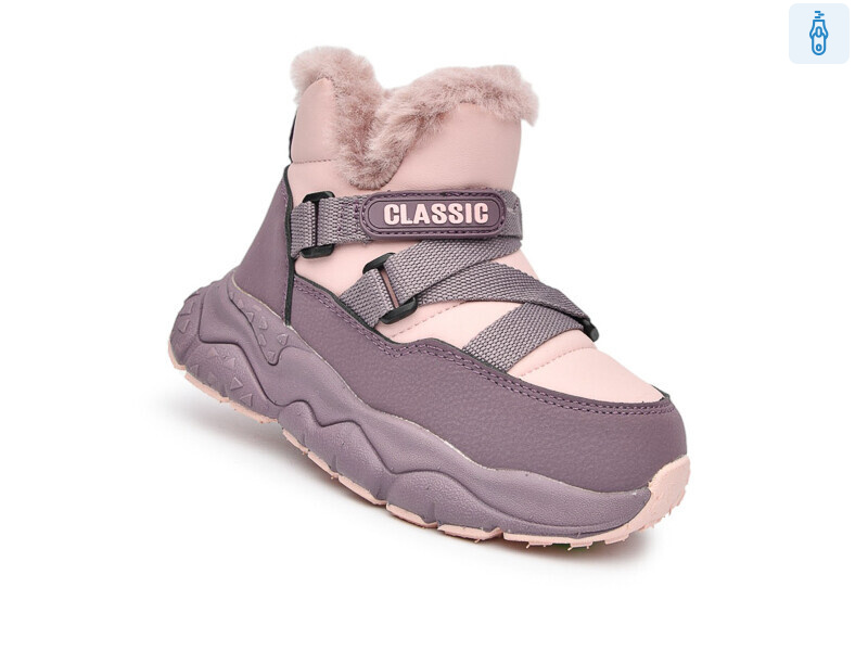 01441E, 8 (27-32), <strong>780</strong>, зима