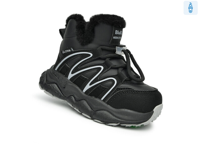 01442A, 8 (27-32), <strong>680</strong>, зима