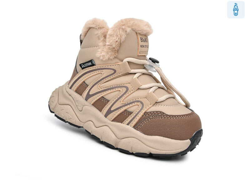 01442F, 8 (27-32), <strong>580</strong>, зима