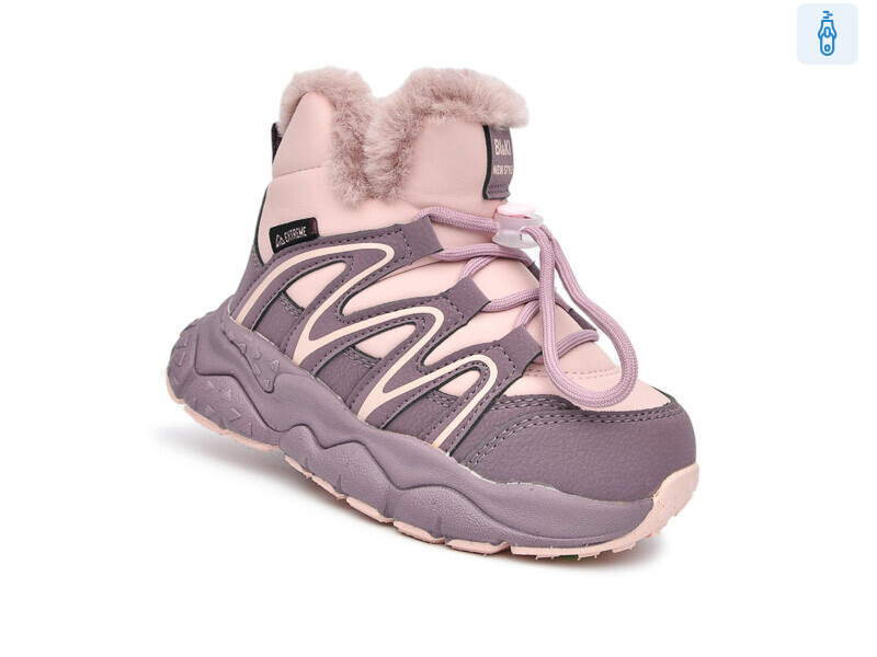 01442E, 8 (27-32), <strong>580</strong>, зима