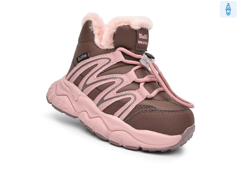 01442H, 8 (27-32), <strong>580</strong>, зима