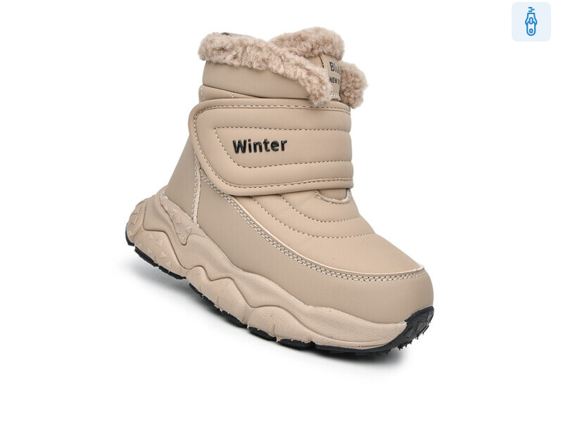 01444C, 8 (27-32), <strong>795</strong>, зима