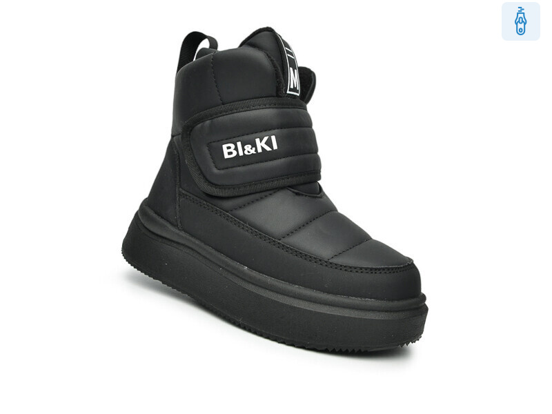 01457A, 8 (32-37), <strong>880</strong>, зима