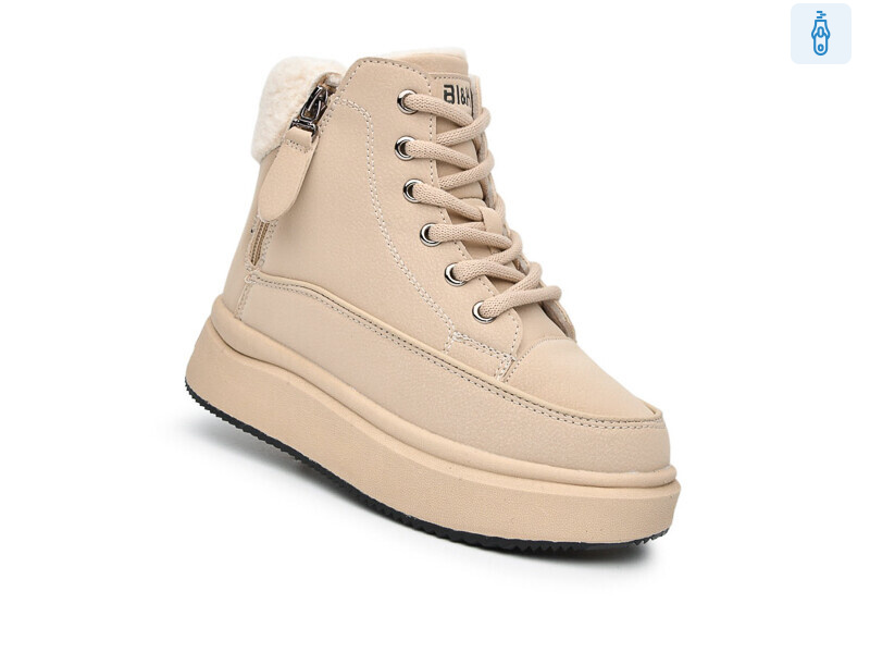 01455D, 8 (32-37), <strong>880</strong>, зима