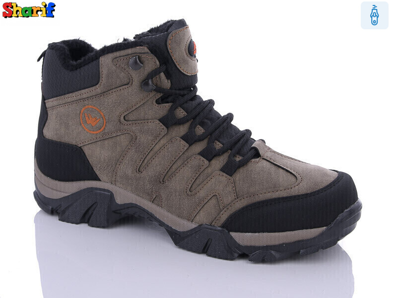 LM3012-1, 8 (40-45), <strong>680</strong>, зима