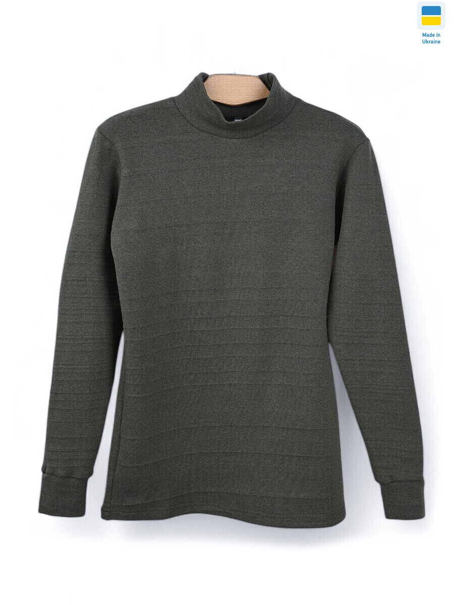 N002-1 khaki, 2 (S-M), <strong>245</strong>, зима