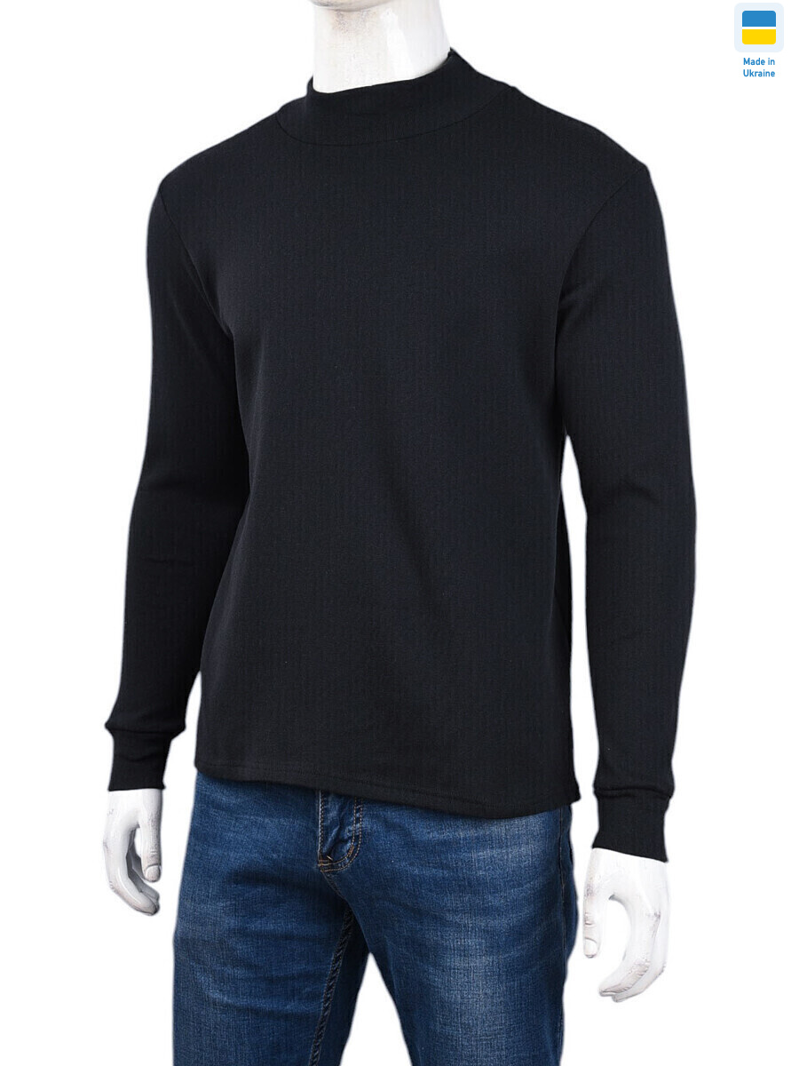 N001-4 black S, 1 (One size), <strong>260</strong>, зима