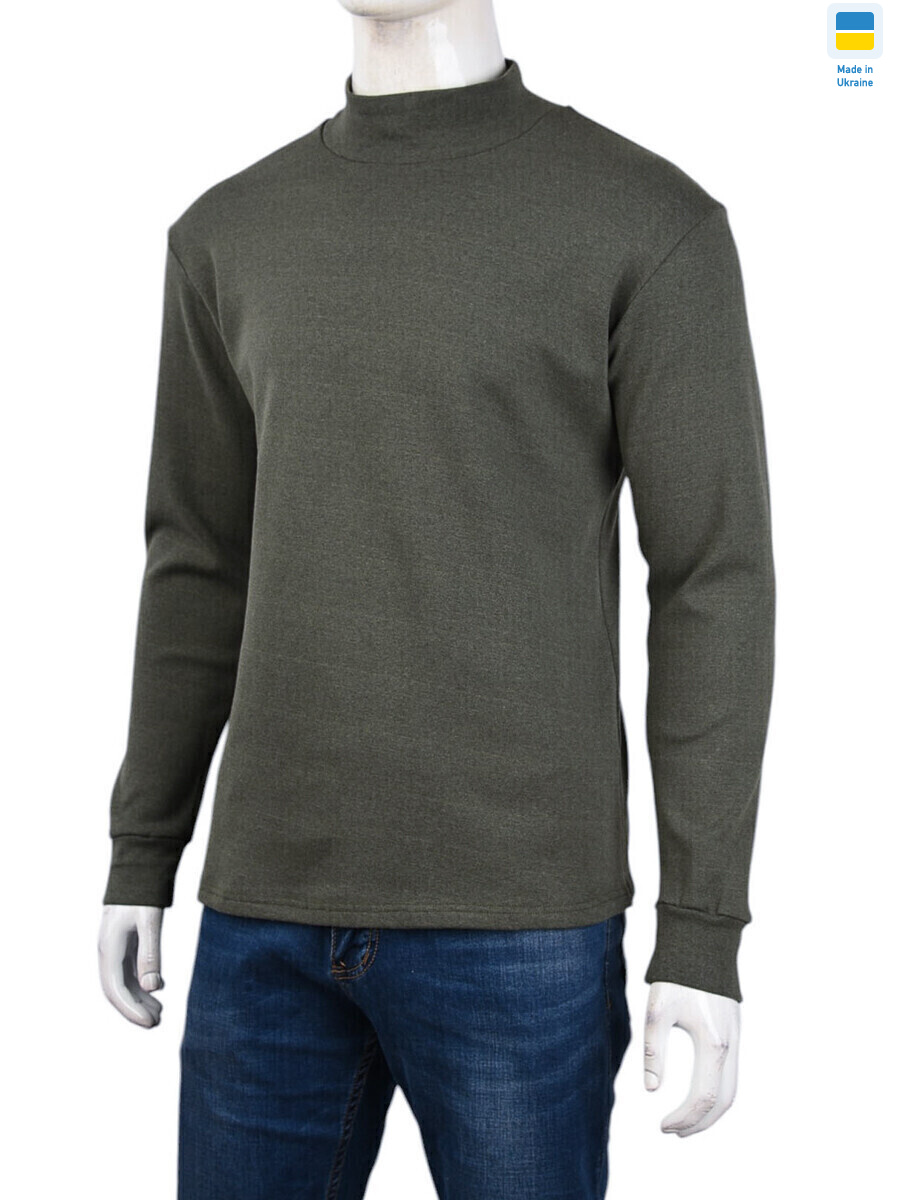 N001-3 khaki L, 1 (One size), <strong>260</strong>, зима