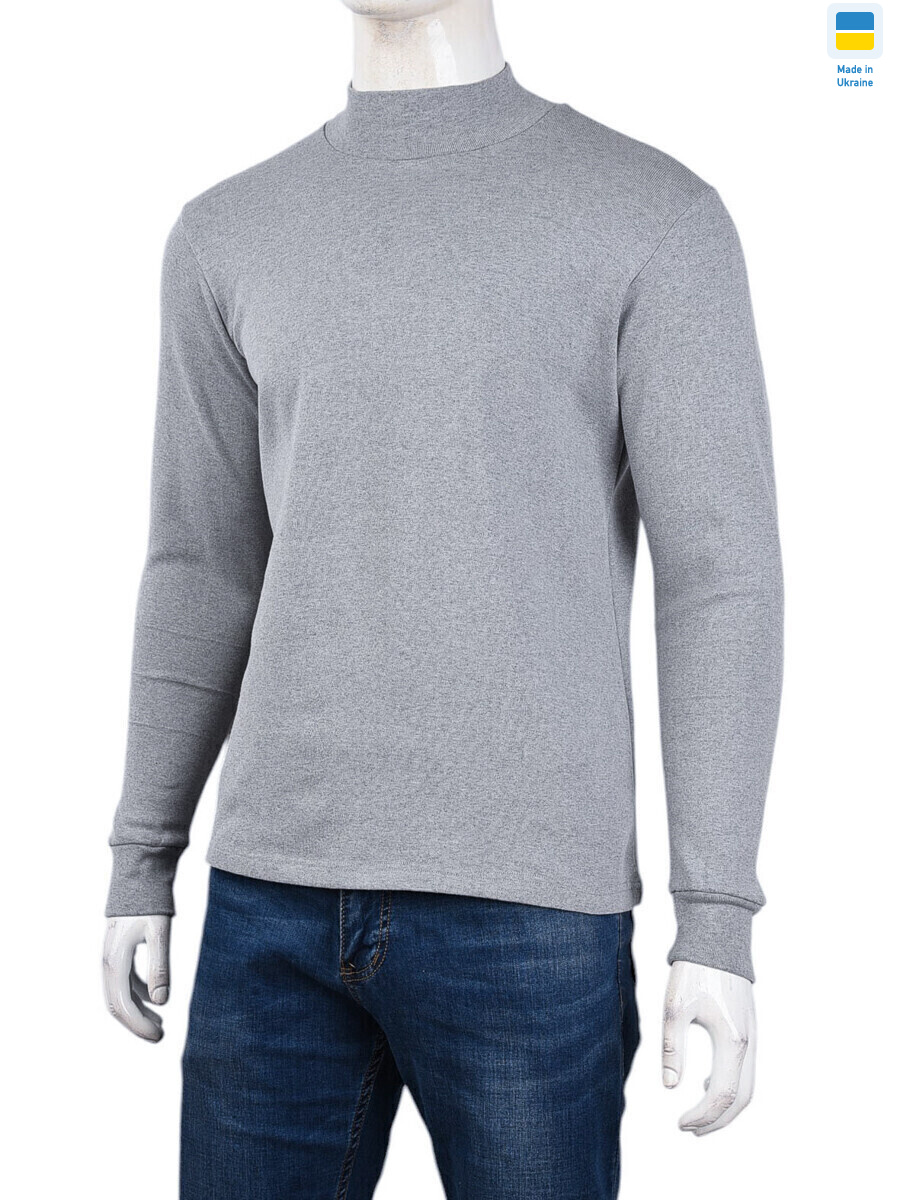 N001-2 grey M, 1 (One size), <strong>260</strong>, зима