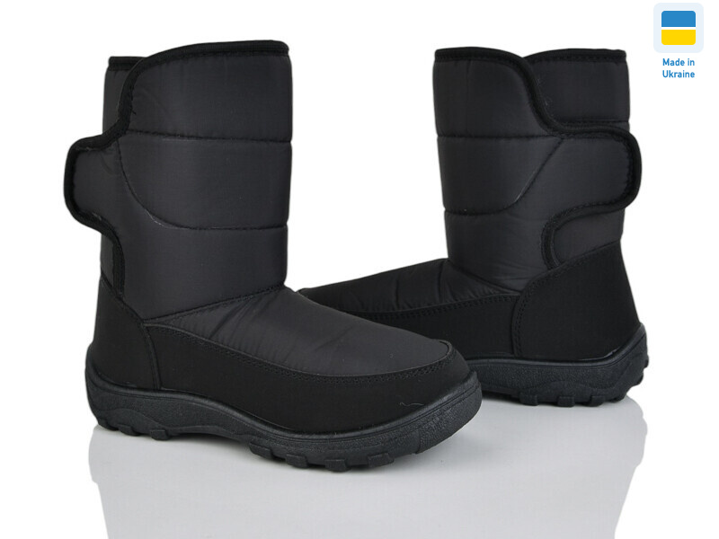 084 чорний, 7 (33-36), <strong>375</strong>, зима