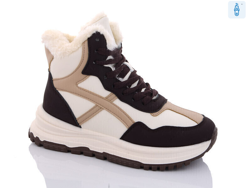 801-2, 8 (36-41), <strong>490</strong>, зима