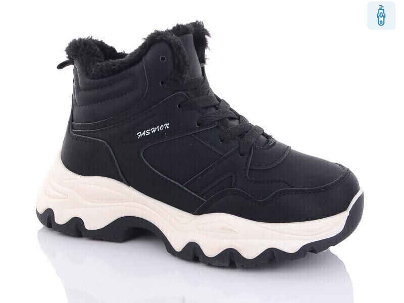 2805-1, 8 (36-41), <strong>490</strong>, зима