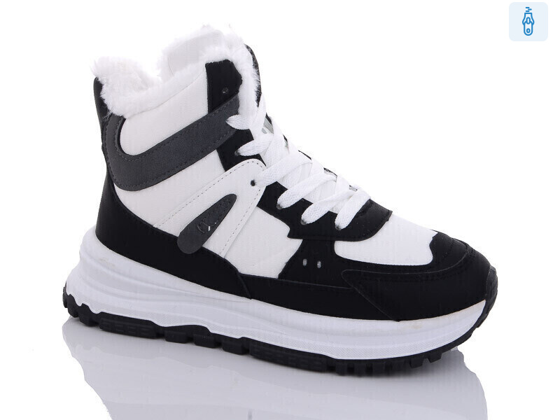 806-1, 8 (36-41), <strong>490</strong>, зима