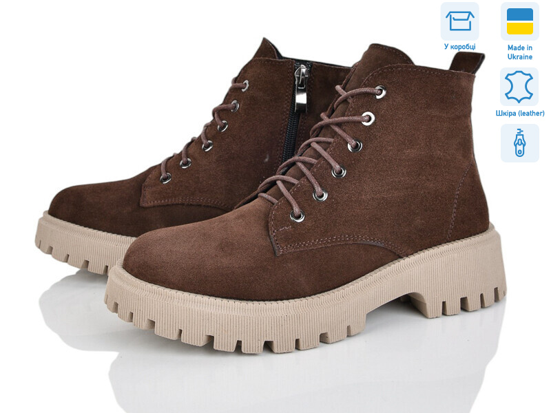 3414K-55M, 6 (36-40), <strong>1200</strong>, зима