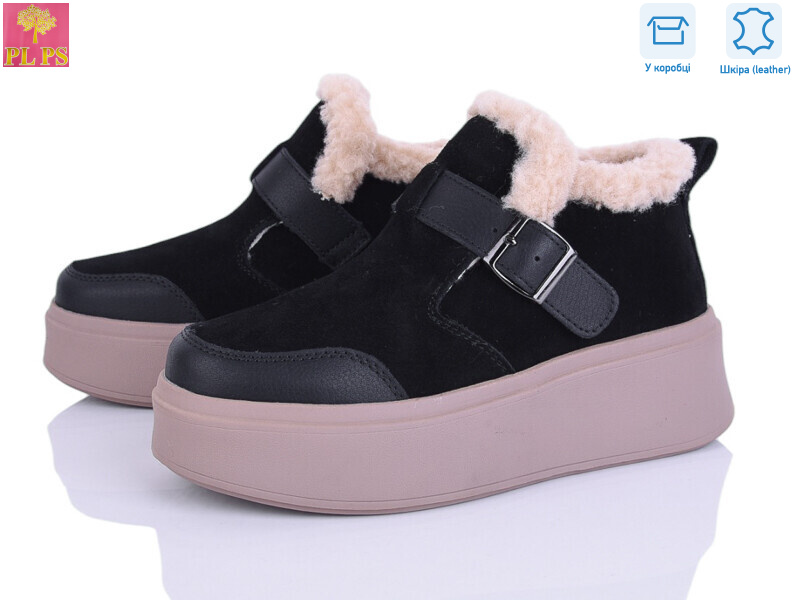 6805-1, 6 (36-40), <strong>26</strong>, зима