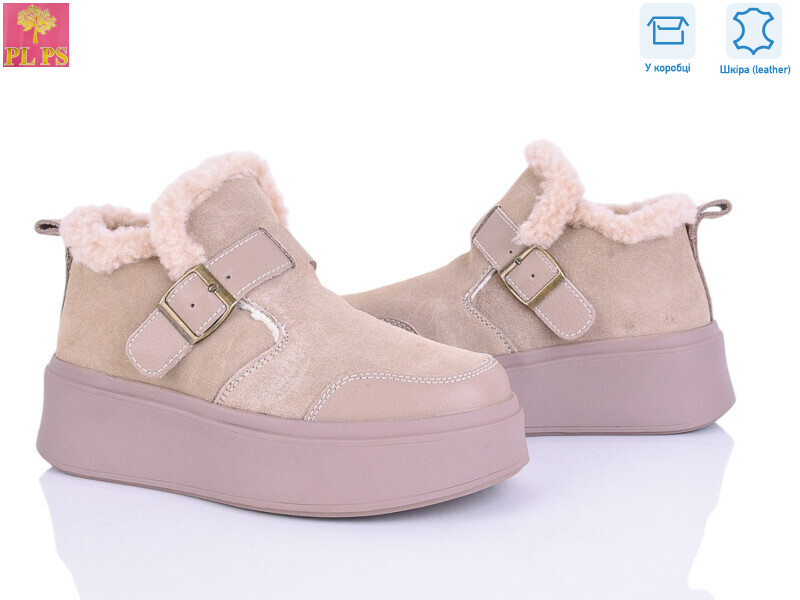 6805-3, 6 (36-40), <strong>26</strong>, зима