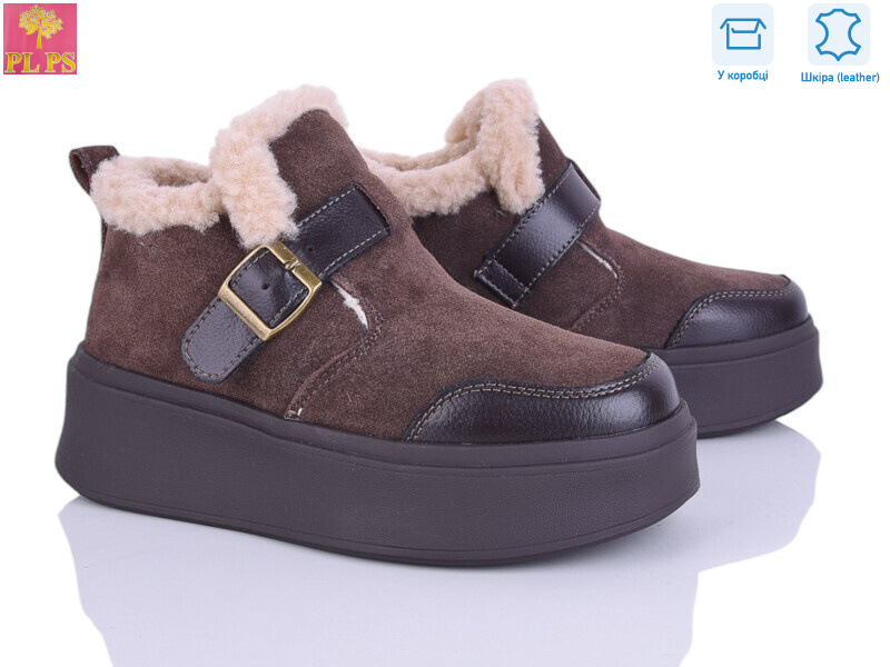 6805-4, 6 (36-40), <strong>26</strong>, зима