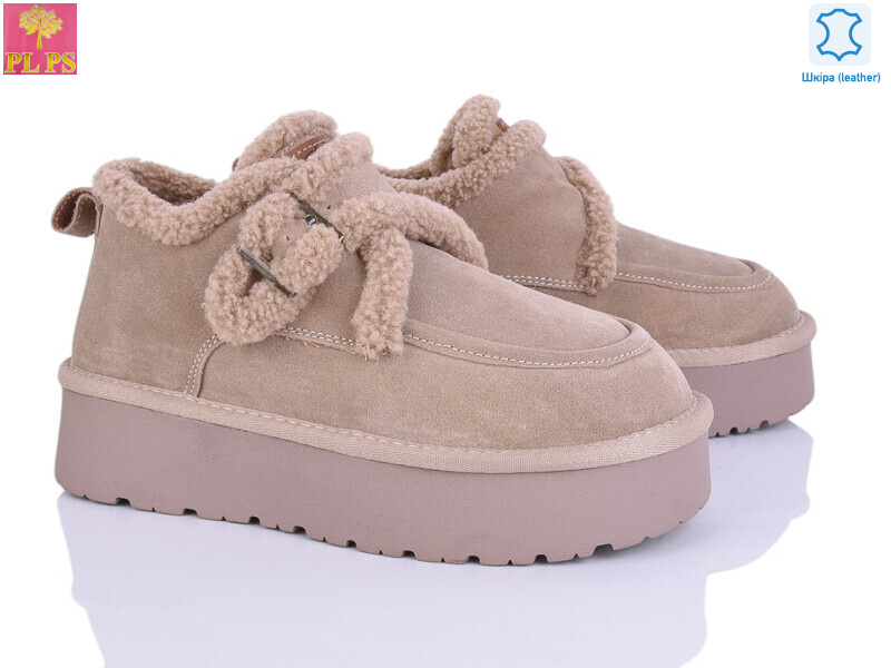 A3310 beige, 6 (36-40), <strong>910</strong>, зима