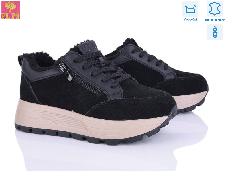 YJ681-1, 6 (36-40), <strong>26</strong>, зима