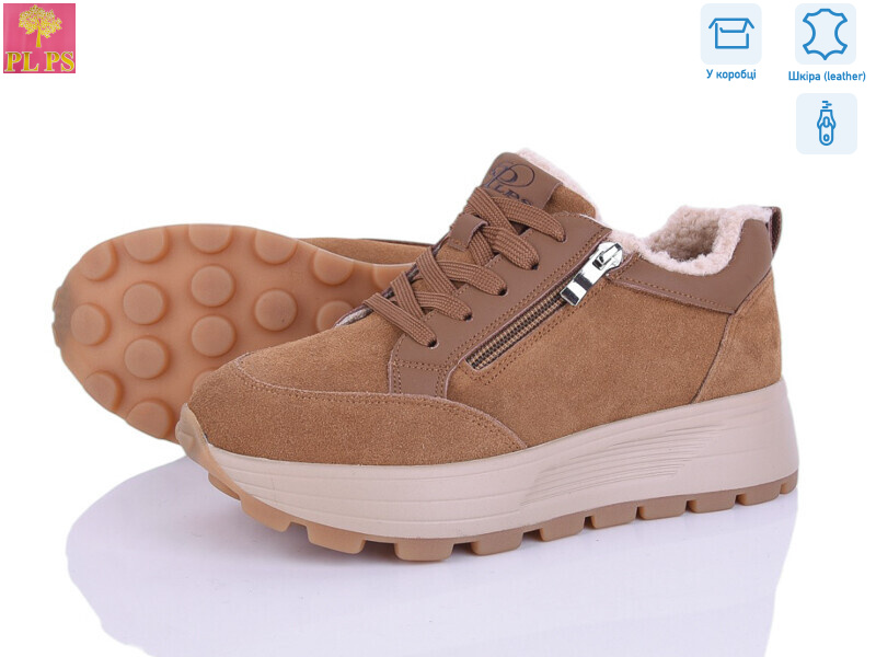 YJ681-2, 6 (36-40), <strong>26</strong>, зима