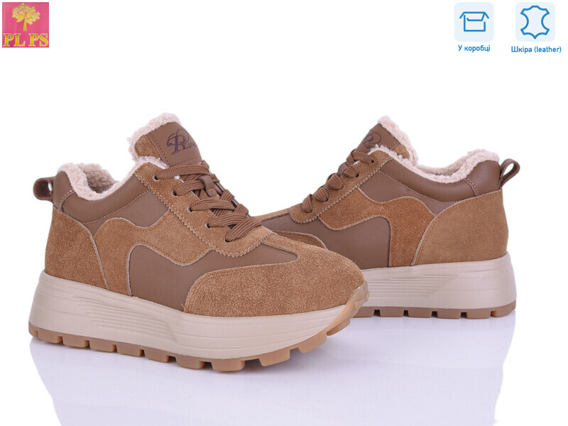 YJ686-2, 6 (36-40), <strong>26</strong>, зима