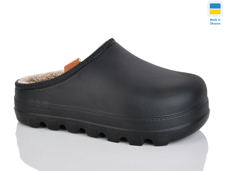 410 чорний, 6 (37-41), <strong>185</strong>, зима