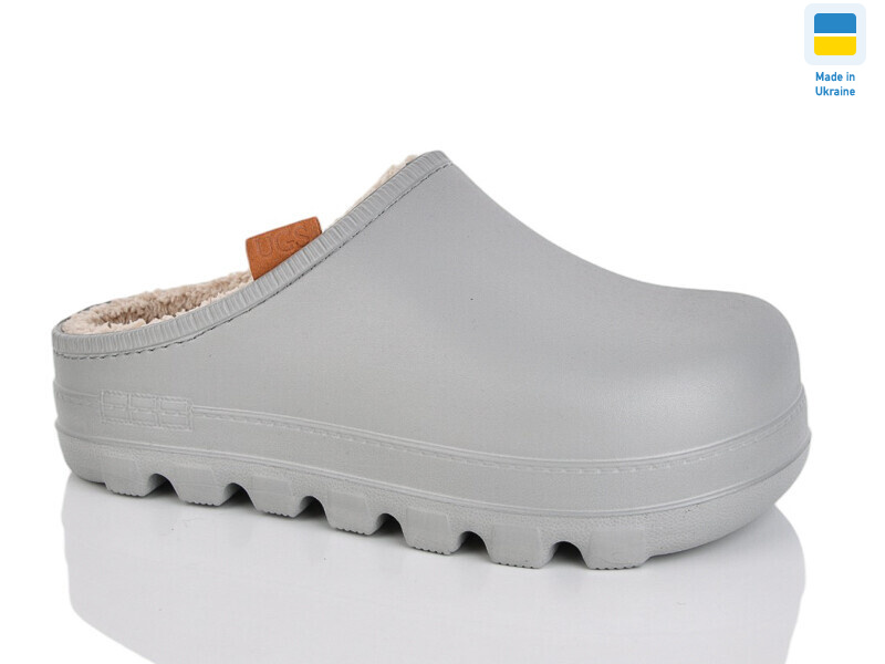 410 сірий, 6 (37-41), <strong>185</strong>, зима