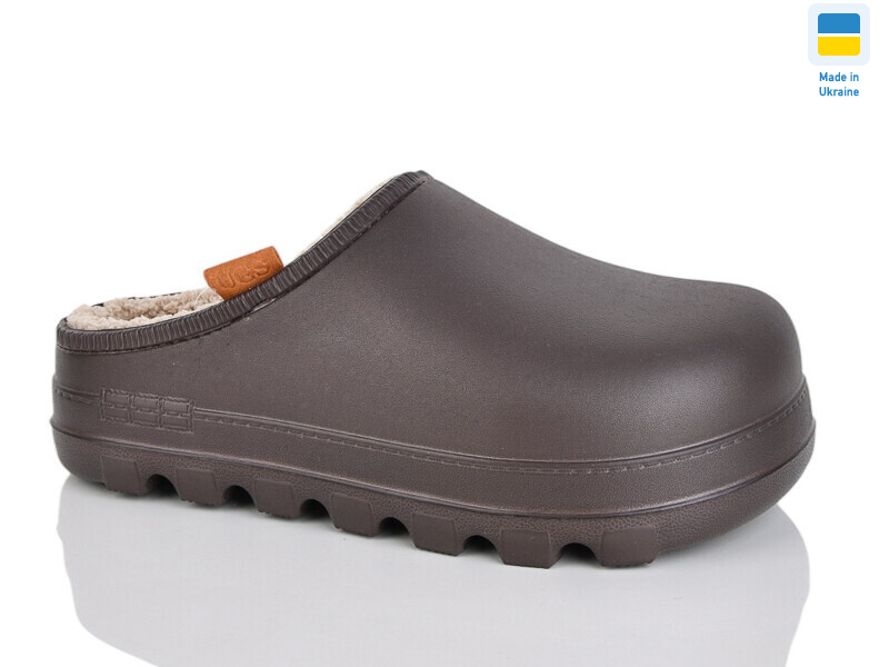 410 т.коричневий, 6 (37-41), <strong>185</strong>, зима