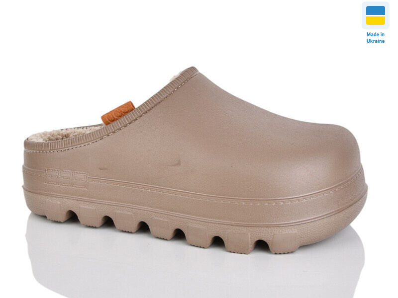 410 коричневий, 6 (37-41), <strong>185</strong>, зима