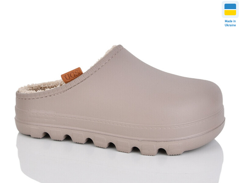 410 бежевий, 6 (37-41), <strong>185</strong>, зима