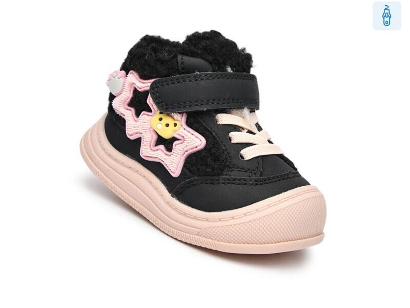 51139B, 8 (19-24), <strong>550</strong>, зима