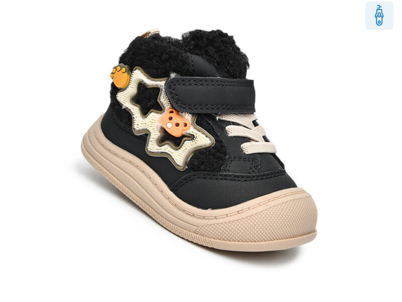 51139D, 8 (19-24), <strong>550</strong>, зима