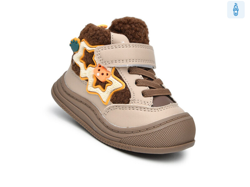 51139F, 8 (19-24), <strong>550</strong>, зима