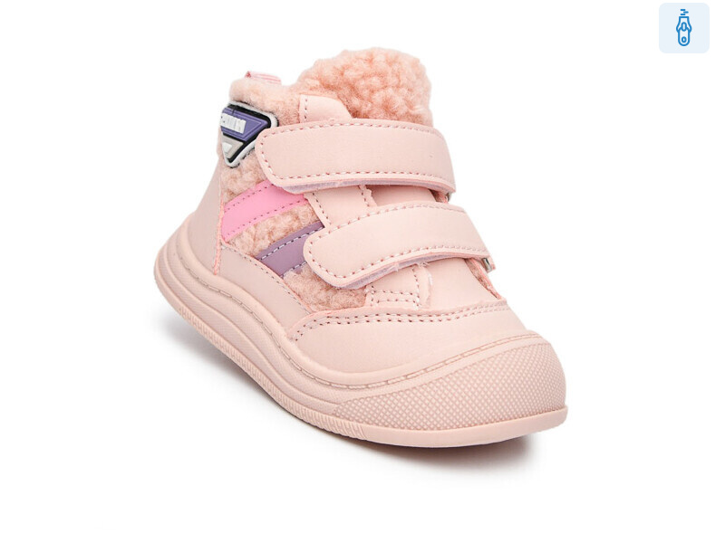 51140A, 8 (19-24), <strong>550</strong>, зима