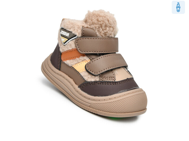 51140F, 8 (19-24), <strong>550</strong>, зима