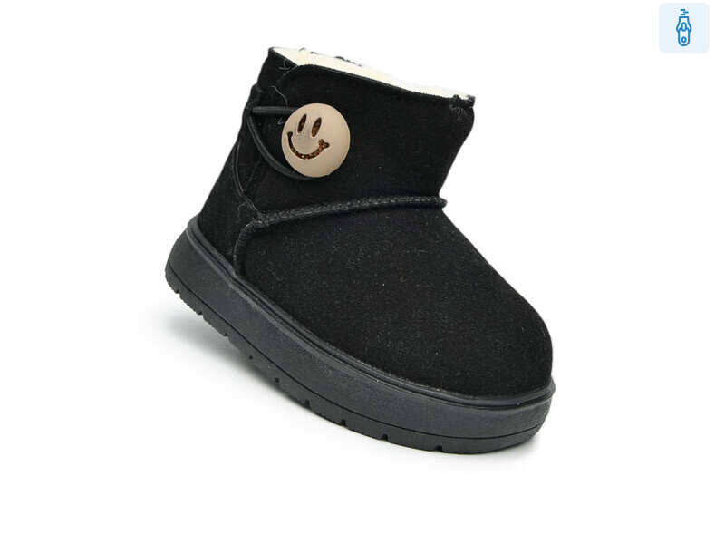 51124D, 8 (19-24), <strong>550</strong>, зима